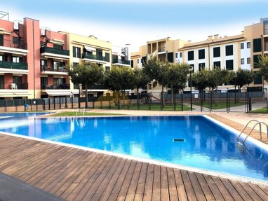 Wohnung zum Kauf provisionsfrei 415.000 € 4 Zimmer 102 m² Palma 07007