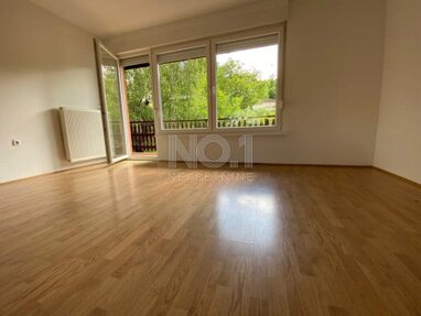 Wohnung zum Kauf 167.000 € 4 Zimmer 81 m² 1. Geschoss Fuzine center