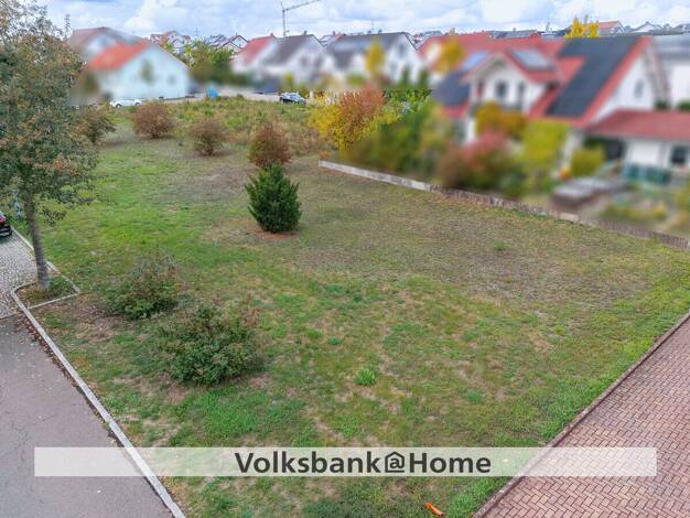 Grundstück zum Kauf 399.000 € 430 m² Grundstück Gärtringen Gärtringen 71116