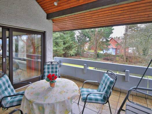 Einfamilienhaus zum Kauf 649.000 € 7 Zimmer 228 m² 1.340 m² Grundstück Albersweiler 76857