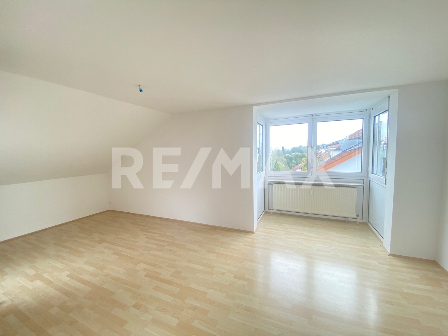 Wohnung zum Kauf 290.000 € 2,5 Zimmer 68 m²<br/>Wohnfläche 2.<br/>Geschoss Diezenhalde / Grund Böblingen 71034