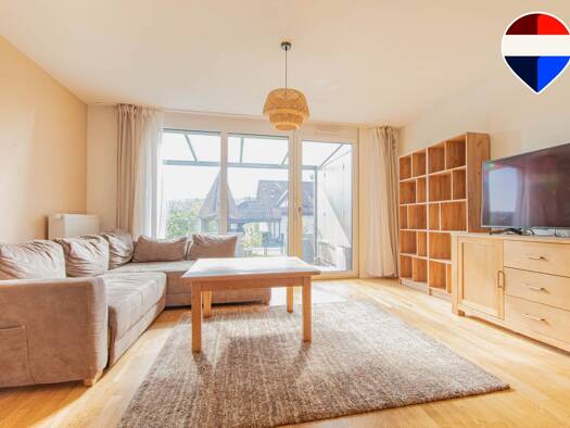 Reihenmittelhaus zum Kauf 449.000 € 5 Zimmer 145 m² 5.123 m² Grundstück Horheim Wutöschingen 79793