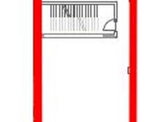 Lagerhalle zur Miete - Erstbezug 22.582 € 2.900 m² Lagerfläche Kagers Straubing 94315
