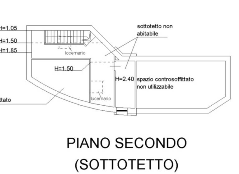 Villa zum Kauf 2.350.000 € 5 Zimmer 315 m² 1.392 m² Grundstück frei ab sofort Via al Piaggio Ghiffa