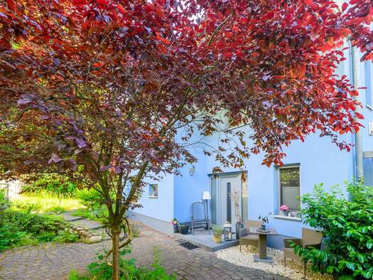 Einfamilienhaus zum Kauf 695.000 € 5 Zimmer 159,9 m² 1.231 m² Grundstück Basdorf Wandlitz 16348