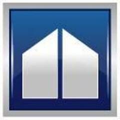 IFM Immobilien- und Finanz-Management GmbH / ARISTA Gruppe logo