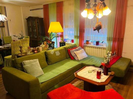 Einfamilienhaus zum Kauf 182.900 € 4 Zimmer 150 m² Slemenice, Čakovec - Okolica Čakovec 40000