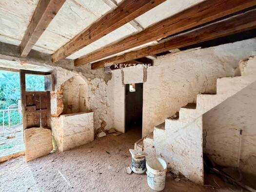 Acker-/Waldstück zum Kauf 250.000 € Campos 07630