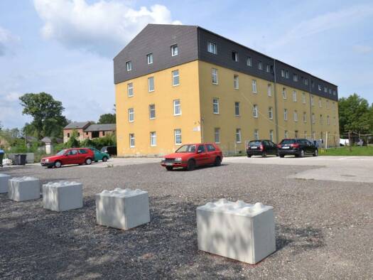 Außenstellplatz zum Kauf 59.000 € Felixdorf 2603