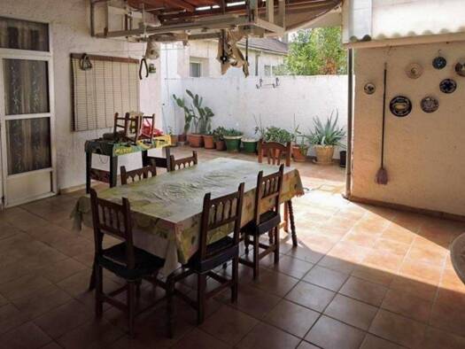 Villa zum Kauf 376.000 € 3 Zimmer 433 m² 210 m² Grundstück Churriana de la Vega 18194