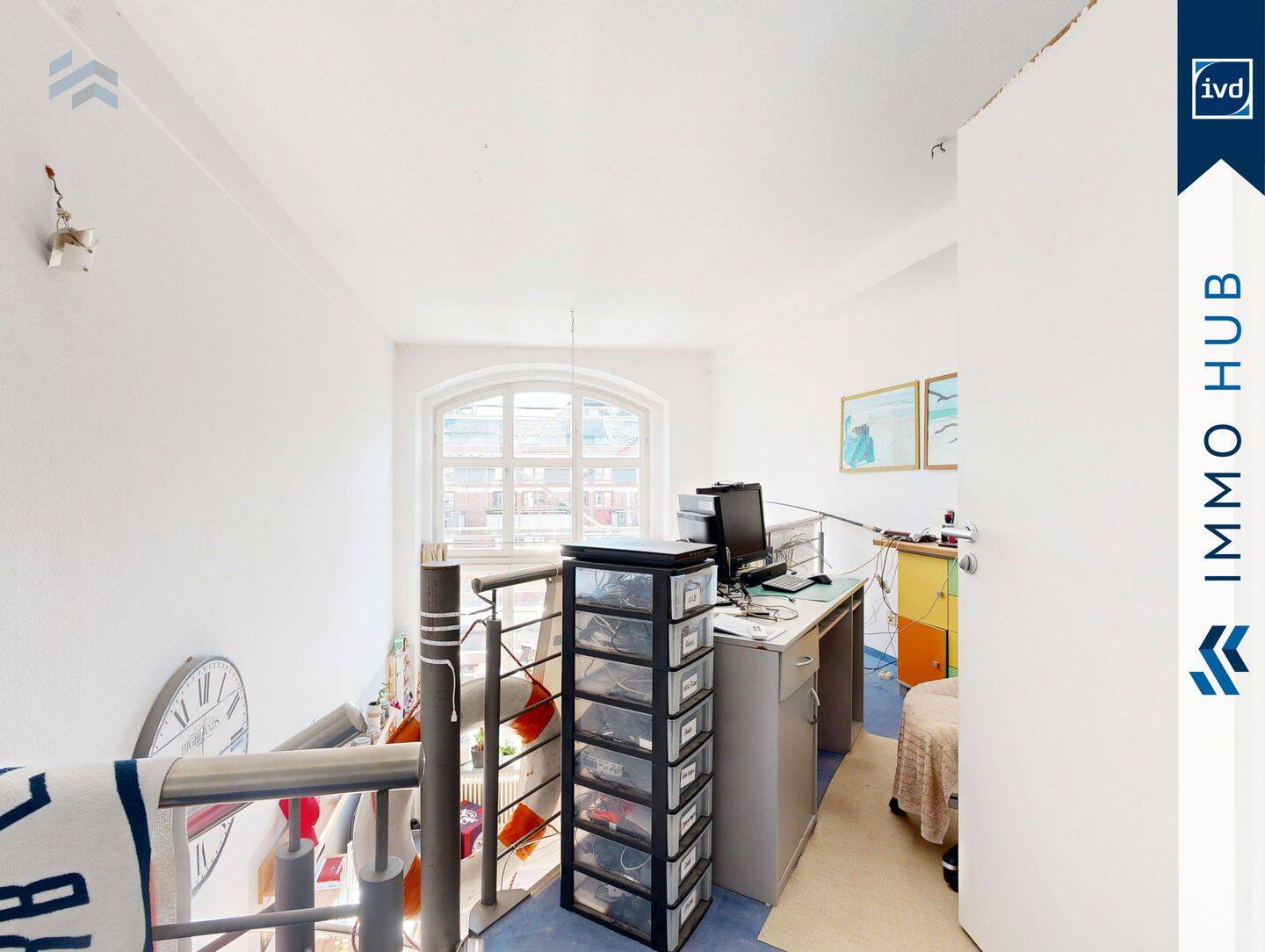 Property thumbnail 8