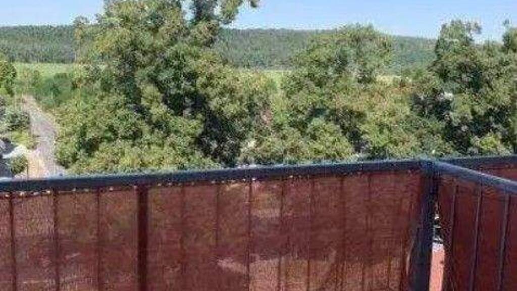 Wohnung zur Miete 2 Zimmer 56 m² 1. Geschoss frei ab sofort Leimbach 36433