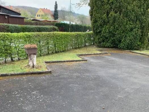Wohnung zur Miete 1.350 € 3 Zimmer 108 m² Geschoss 1/2 frei ab 01.09.2026 Marburg Marburg 35039