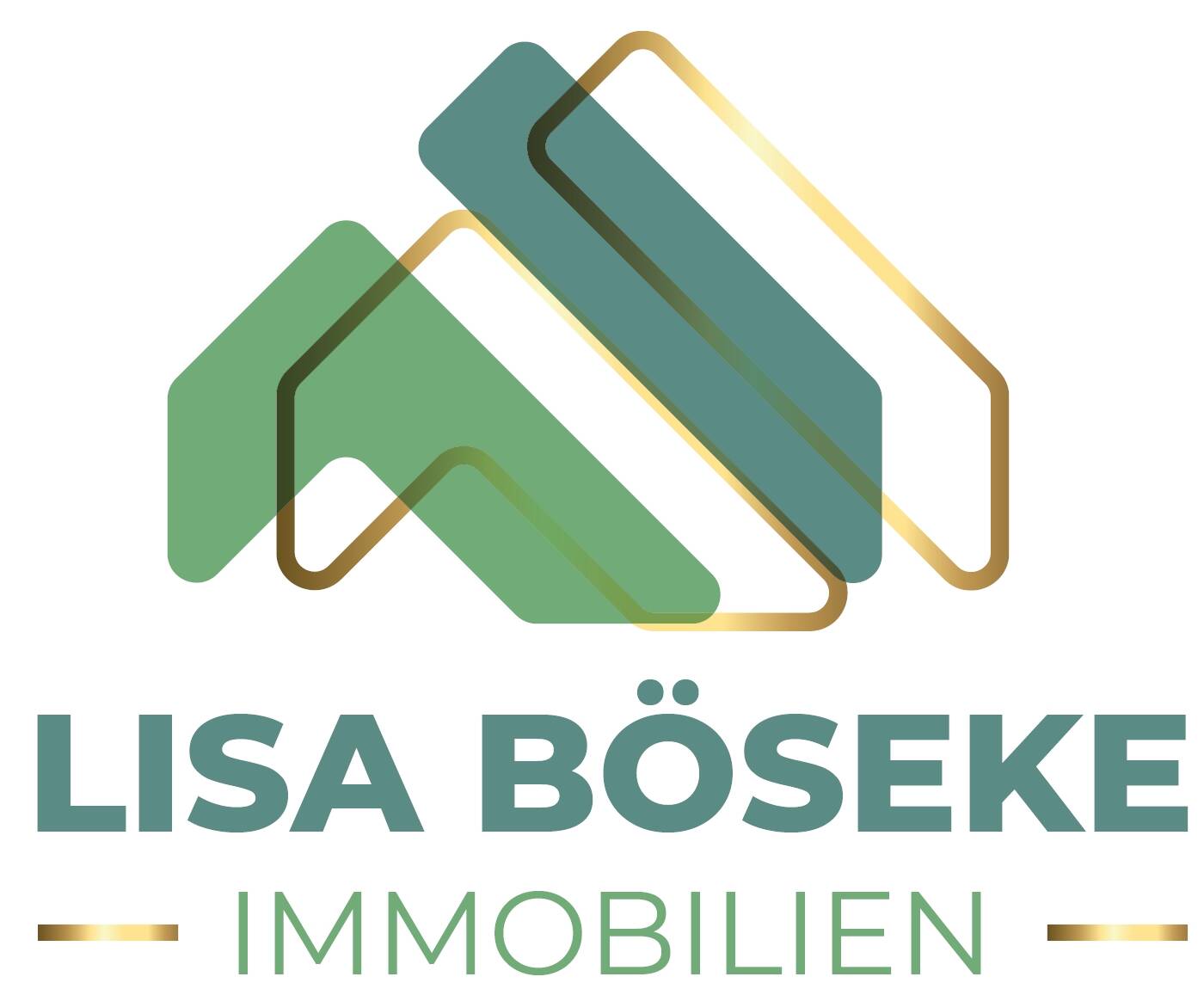 Lisa Böseke Immobilien
