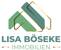 Lisa Böseke Immobilien
