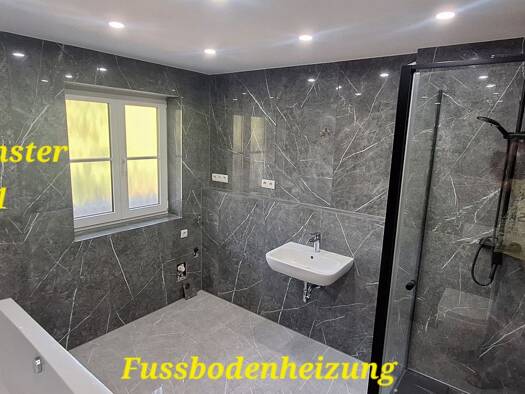 Wohnung zur Miete 2.350 € 1 Zimmer 155 m² Geschoss 1/2 Keferloher-Markt-Straße 13 Solalinden Putzbrunn 85640