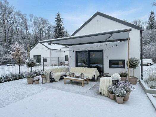 Haus zum Kauf - Erstbezug 319.000 € 3 Zimmer 73,1 m² Seiersberg-Pirka 8054