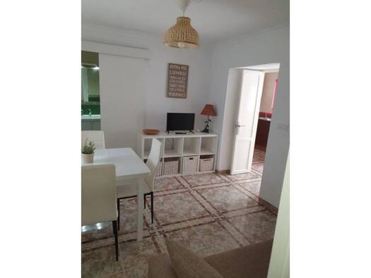 Wohnung zum Kauf 140.000 € 1 Zimmer 45 m² EG Vejer de la Frontera 11150