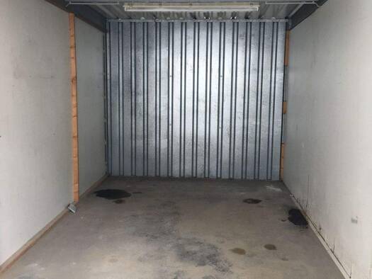 Büro zur Miete 150 € Mainz-Kastel 55252