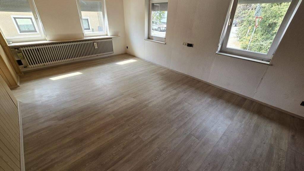 Mehrfamilienhaus zum Kauf als Kapitalanlage geeignet 250.000 € 205 m² 200 m² Grundstück Bolheim Herbrechtingen 89542