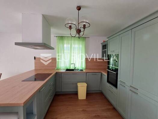 Wohnung zum Kauf 403.000 € 2 Zimmer 129 m² Banjole Banjole