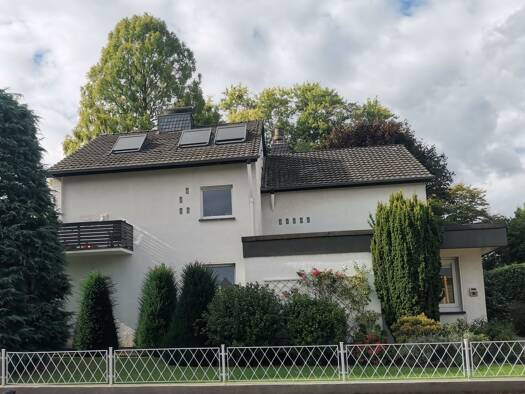 Wohnung zur Miete 1.118 € 3,5 Zimmer 62 m² Geschoss 2/3 frei ab 01.11.2026 Ostheim Köln 51107