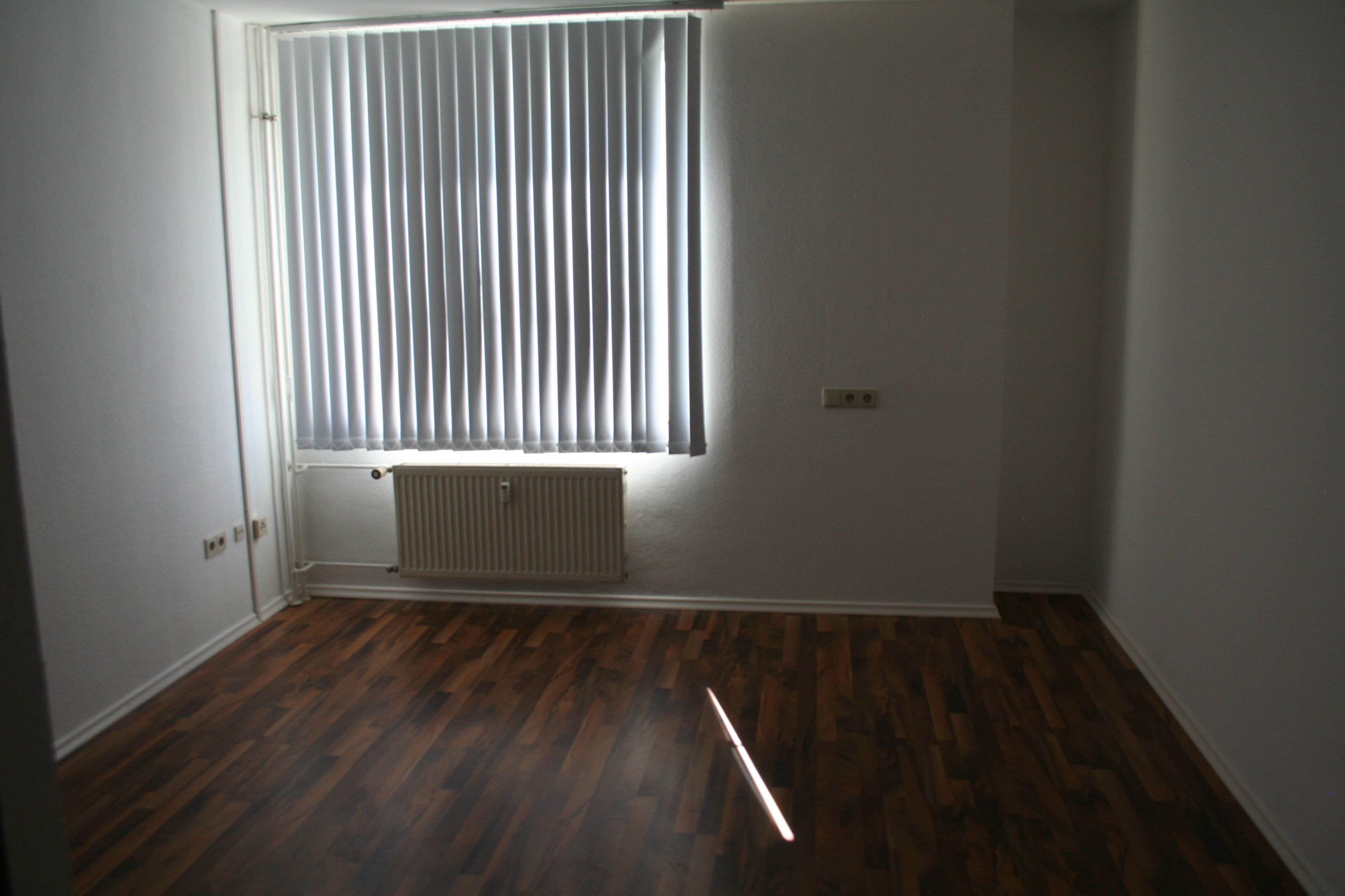 Wohnung zur Miete 410 € 1 Zimmer 24,5 m²<br/>Wohnfläche 1.<br/>Geschoss ab sofort<br/>Verfügbarkeit Bleichenweg Wesertor Kassel 34125