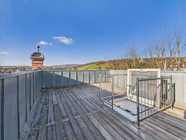 Wohnung zum Kauf 740.000 € 3,5 Zimmer 133 m² Wiesbaden 65193