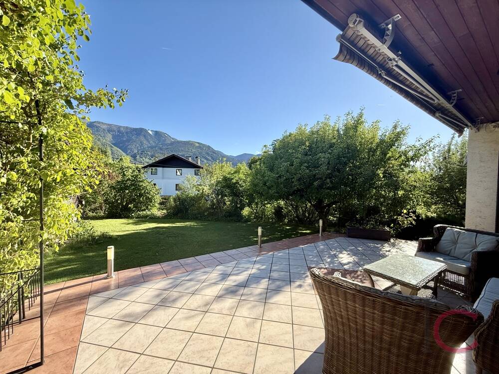 Haus zum Kauf, Villach