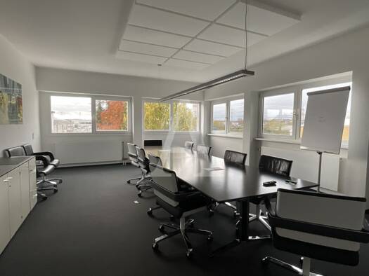 Halle/Industriefläche zur Miete provisionsfrei 25.193 m² Lagerfläche teilbar ab 3.871 m² Altenessen-Nord Stadtbezirk V 45329