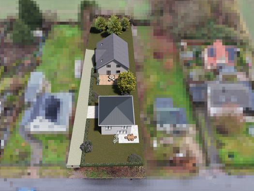 Grundstück zum Kauf 200.000 € 632 m² Grundstück Schwanebeck Panketal 16341