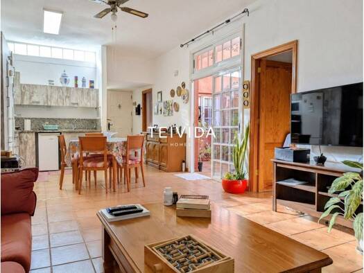 Reihenhaus zum Kauf 375.900 € 4 Zimmer 199 m² Arona 38630
