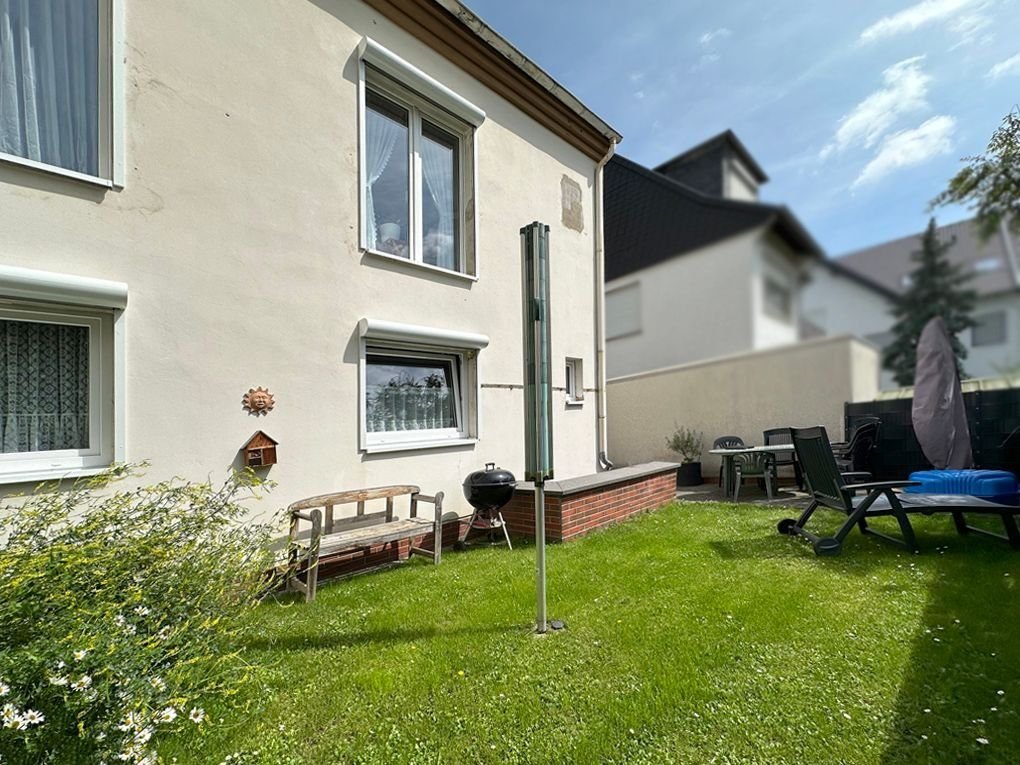 Mehrfamilienhaus zum Kauf 349.000 € 7 Zimmer 180 m²<br/>Wohnfläche 153 m²<br/>Grundstück Bad Neuenahr Bad Neuenahr-Ahrweiler 53474