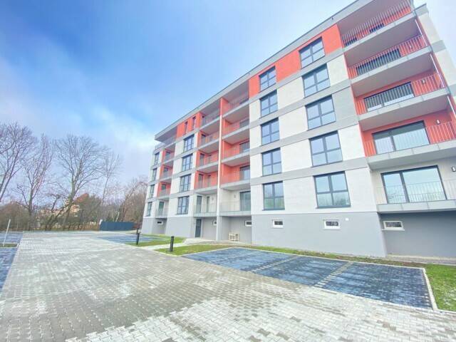 Property thumbnail 16