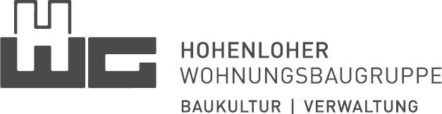 Hohenloher Wohnungsbaugruppe