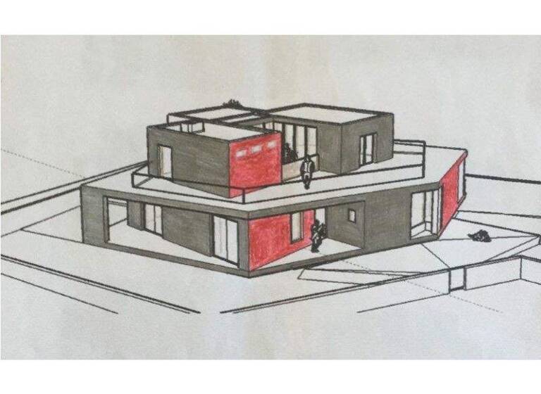 Grundstück zum Kauf 120.000 € 829 m² Grundstück Caldas da Rainha 2500