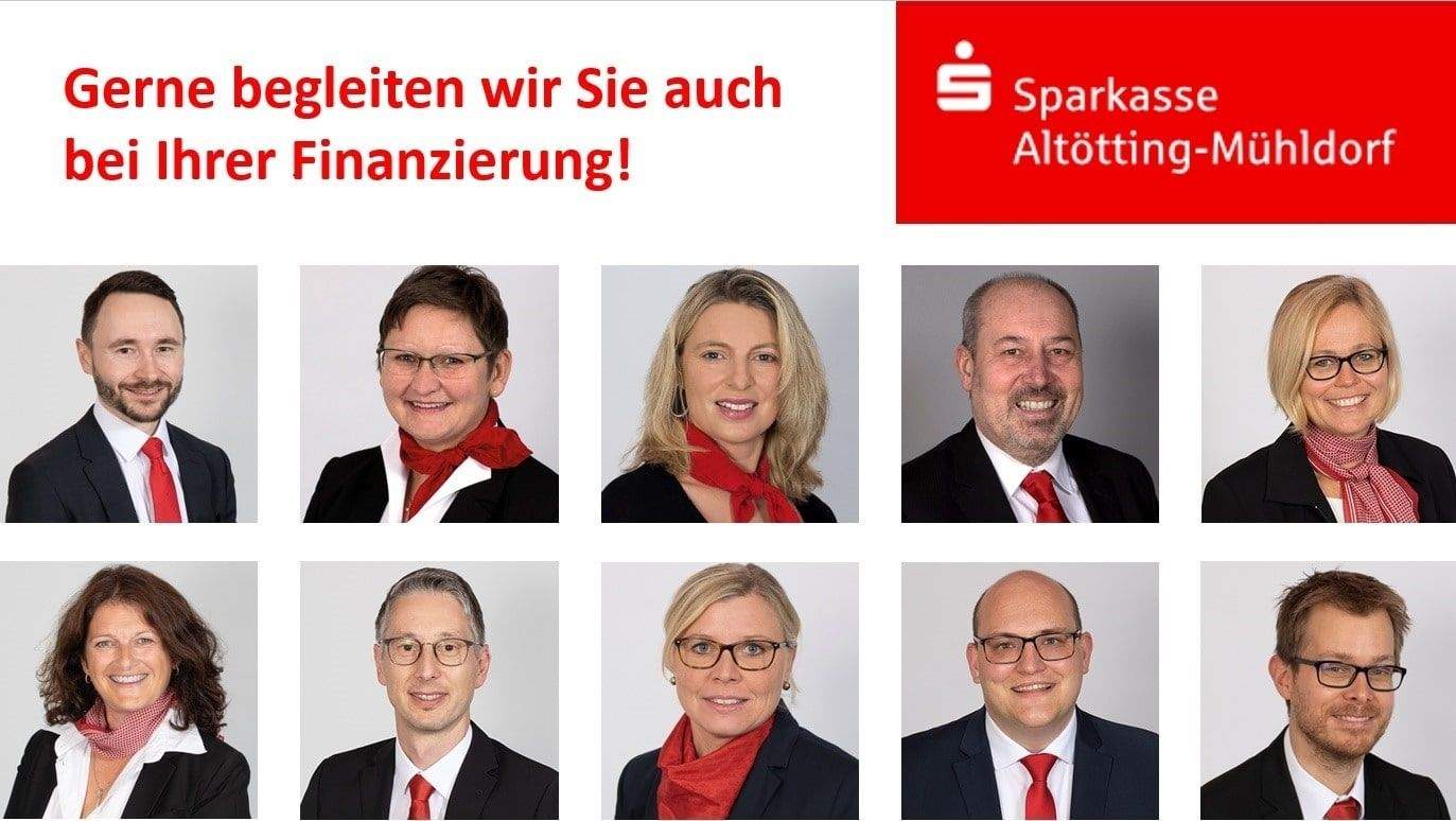 Einfamilienhaus zum Kauf - Mehr
