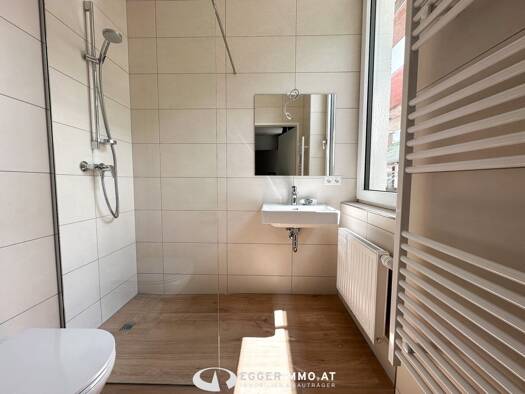 Wohnung zum Kauf 123.872 € 1 Zimmer 25,3 m² 1. Geschoss Bad Gastein 5640