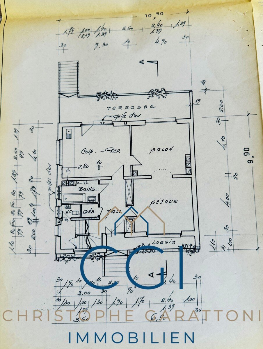 Einfamilienhaus zum Kauf 189.000 € 4 Zimmer 168 m²<br/>Wohnfläche 812 m²<br/>Grundstück ab sofort<br/>Verfügbarkeit Alsting 57515