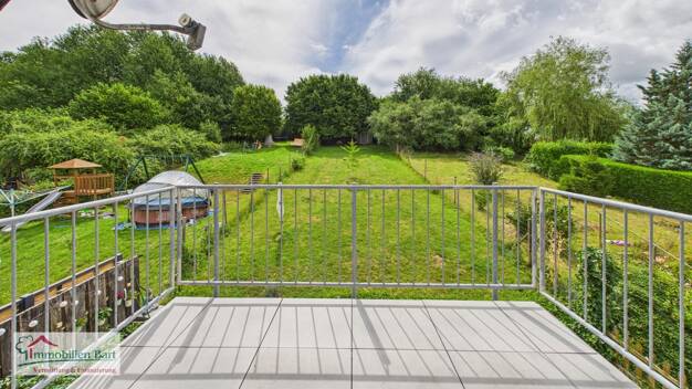 Wohnung zum Kauf 145.000 € 2 Zimmer 45 m² Dachgeschoss Freudenburg Freudenburg 54450