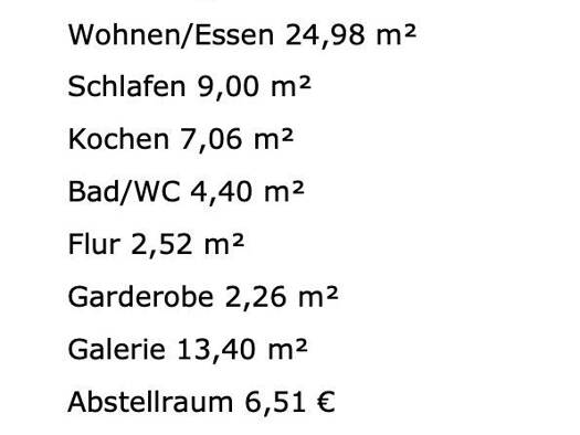 Maisonette zur Miete 760 € 4 Zimmer 71 m² Geschoss 1/3 frei ab 01.08.2026 Wackerstraße 78 Burghausen 84489