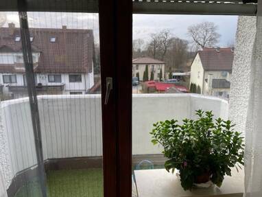 Maisonette zum Kauf 274.000 € 3 Zimmer 85 m² Haimhausen Haimhausen 85778