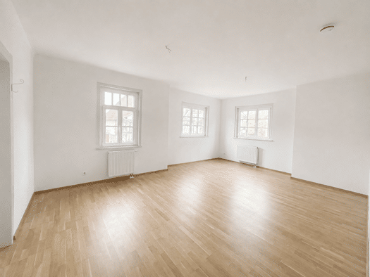Wohnung zur Miete 990 € 3 Zimmer 84 m² Darmsheim Sindelfingen 71069