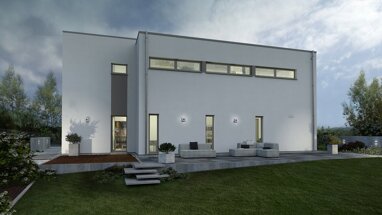 Einfamilienhaus zum Kauf 669.900 € 8 Zimmer 152,5 m² 1.129 m² Grundstück Krickenbach 67706