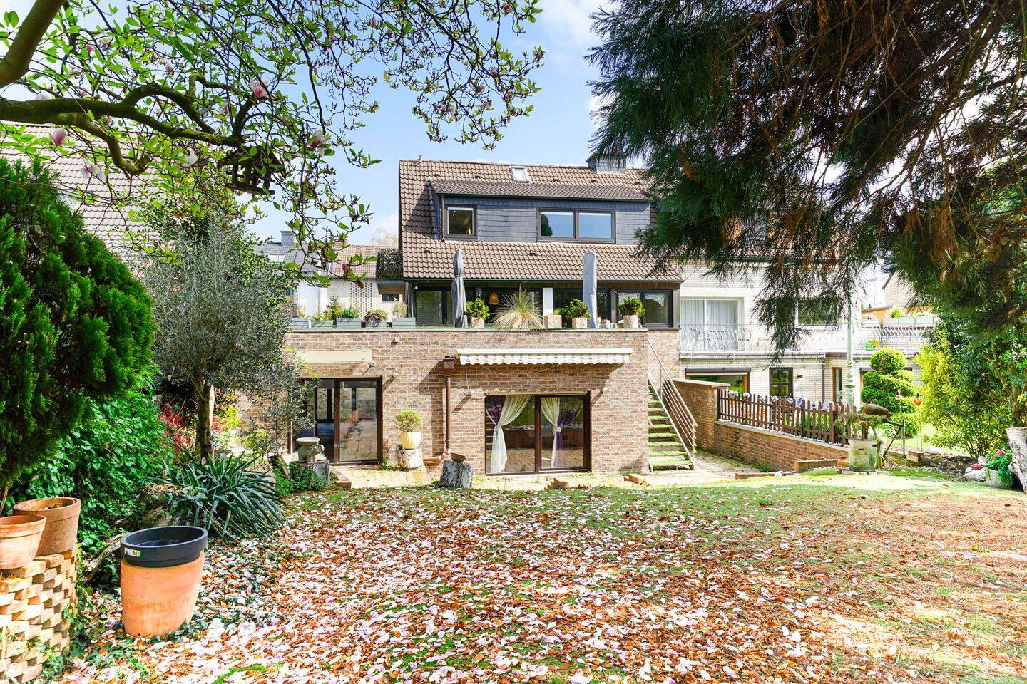 Property thumbnail 37