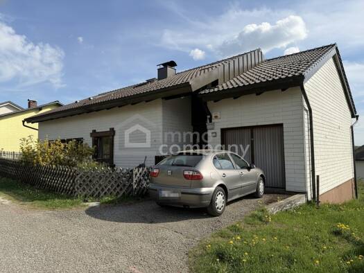 Einfamilienhaus zum Kauf 449.000 € 5,5 Zimmer 195 m² 1.334 m² Grundstück Bad Leonfelden 4190