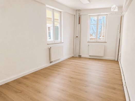 Büro zur Miete 270 € 1 Zimmer 13 m² Bürofläche Nördlingen 86720