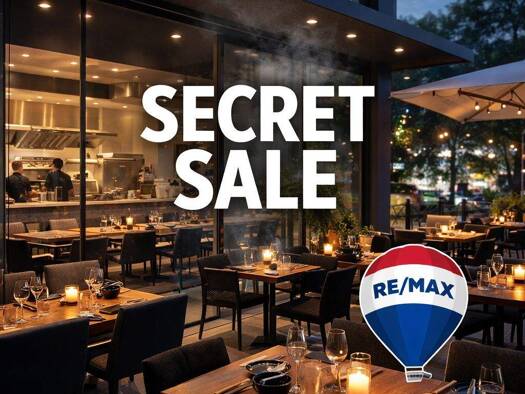 Restaurant zur Miete 3.500 € Eimsbüttel Hamburg 20357