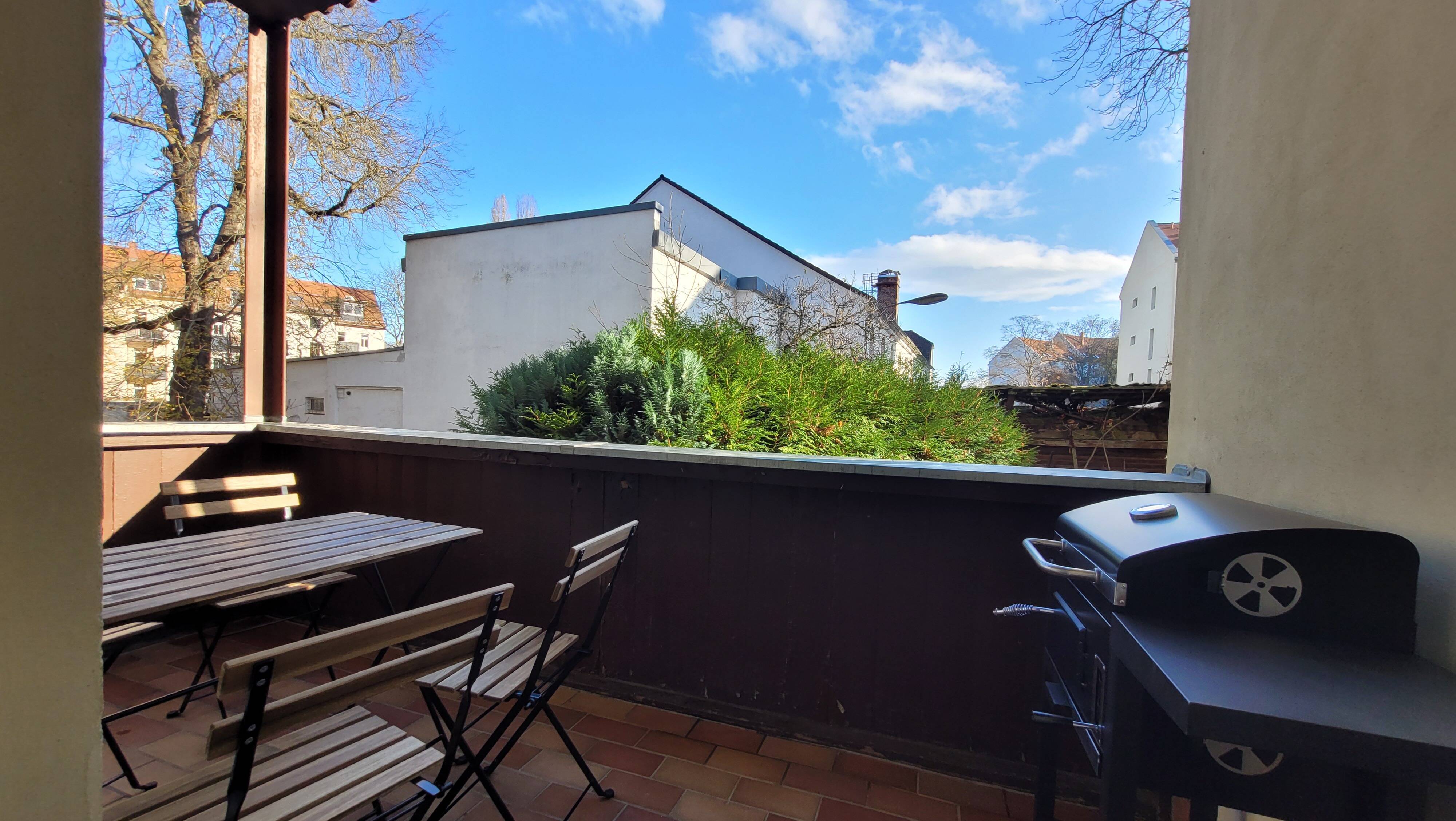 Property thumbnail 23