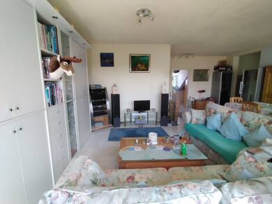 Wohnung zum Kauf 420.000 € 3 Zimmer 85 m² Dachgeschoss, 3. Geschoss Schönberg Kronberg/Taunus 61476